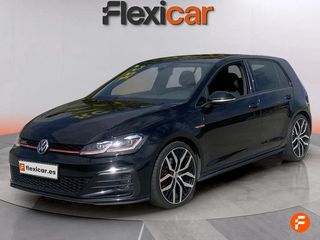 Volkswagen Golf GTI 2.0 TSI 169kW (230CV) DSG