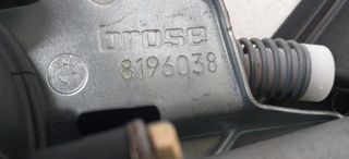 Bmw 349551 8196038 elevalunas delantero derecho 3