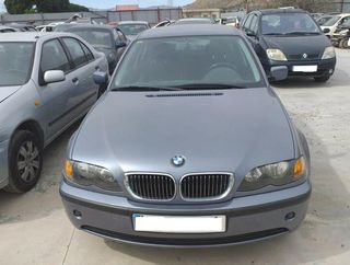 Bmw 349551 8196038 elevalunas delantero derecho 3