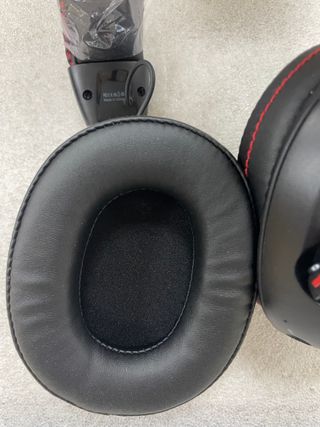 Auriculares Gaming Inalámbricos Ozeino OW310 07