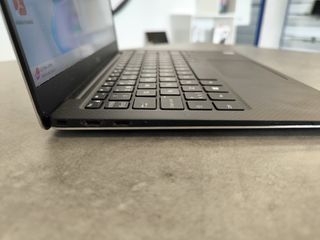SSD Dell XPS 13 9380 i5 da 8 GB e 256 GB W11