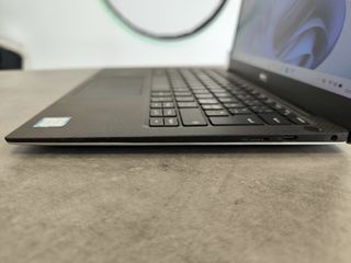 SSD Dell XPS 13 9380 i5 da 8 GB e 256 GB W11