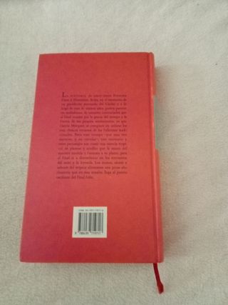Introduccion a la informatica paratorpes