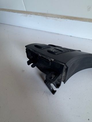 Botones Volante Multifunción BMW E46