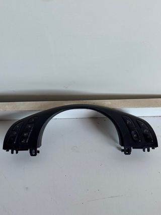 Botones Volante Multifunción BMW E46