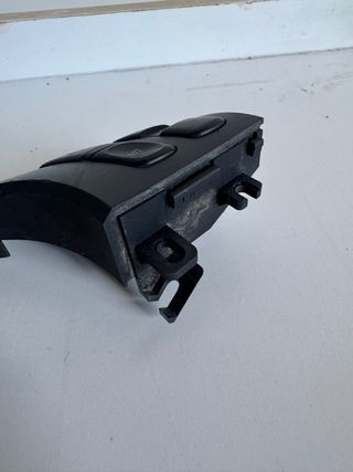 Botones Volante Multifunción BMW E46