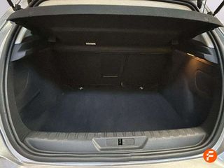 Peugeot 308 5p Allure 1.2 PureTech 96KW (130CV)