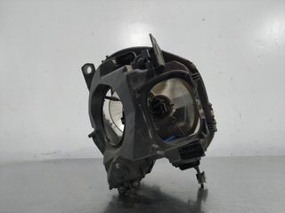 FARO IZQUIERDO MINI MINI (R56) 0301225301