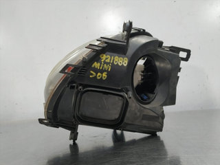 FARO IZQUIERDO MINI MINI (R56) 0301225301