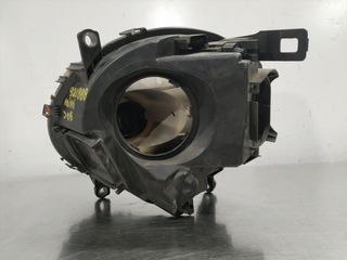 FARO IZQUIERDO MINI MINI (R56) 0301225301