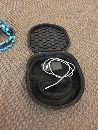 Cuffie Apple AirPods Max (2025) 2ª Gen Blu