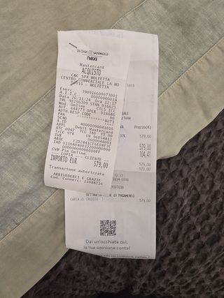 Cuffie Apple AirPods Max (2025) 2ª Gen Blu