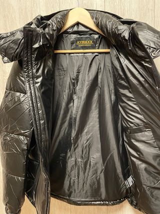 Chaqueta  KYMAXX