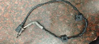 Sensor Tª Colector Escape 1.6 TDI 2012 A 2016
