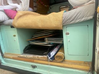 FIAT Ducato 1999