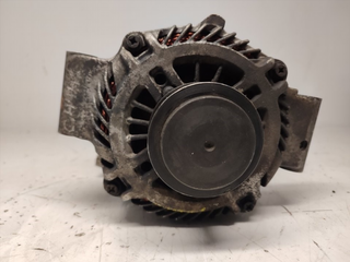 ALTERNADOR MAZDA CX-7 ER L3K9 A3TJ3281