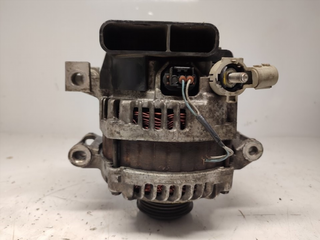 ALTERNADOR MAZDA CX-7 ER L3K9 A3TJ3281