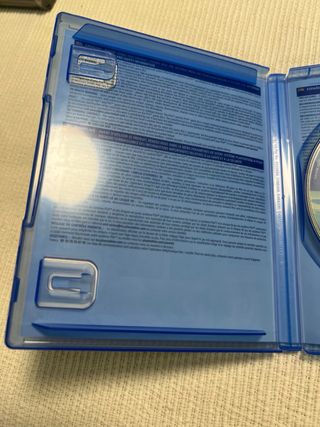 Deponia Collection PS4