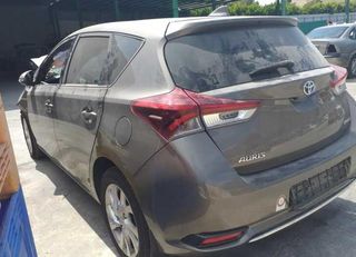 Toyota 354946 8571002450 elevalunas tras izq auris