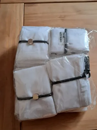 Lote para sublimacion