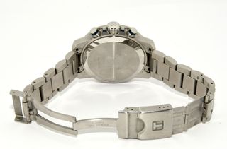 RELOJ TISSOT T125617A