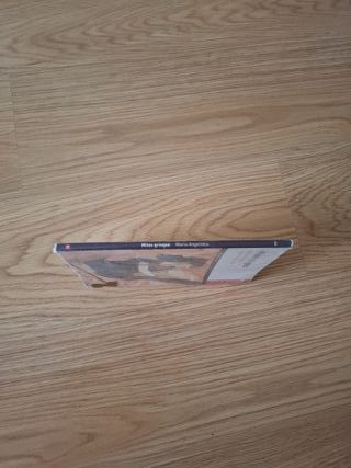 Mitos Griegos (Spanish Edition)