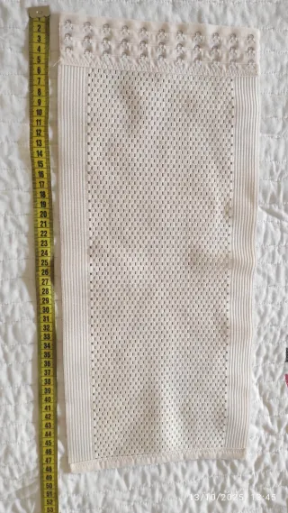 Faja reductora beige