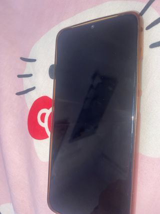 Oppo A15