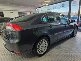 RENAULT Laguna Privilege dCi 150cv FAP Auto