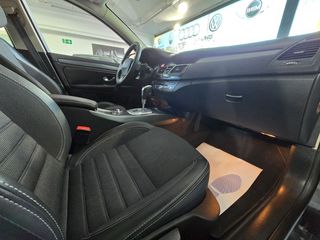 RENAULT Laguna Privilege dCi 150cv FAP Auto