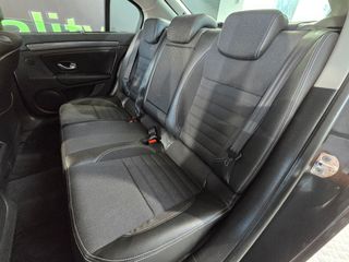 RENAULT Laguna Privilege dCi 150cv FAP Auto
