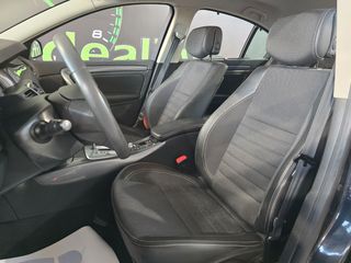 RENAULT Laguna Privilege dCi 150cv FAP Auto