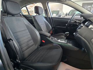 RENAULT Laguna Privilege dCi 150cv FAP Auto