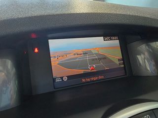 RENAULT Laguna Privilege dCi 150cv FAP Auto