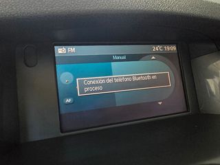 RENAULT Laguna Privilege dCi 150cv FAP Auto