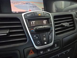 RENAULT Laguna Privilege dCi 150cv FAP Auto