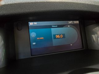 RENAULT Laguna Privilege dCi 150cv FAP Auto