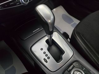 RENAULT Laguna Privilege dCi 150cv FAP Auto