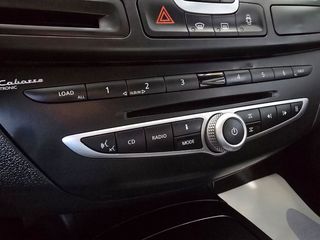 RENAULT Laguna Privilege dCi 150cv FAP Auto
