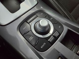 RENAULT Laguna Privilege dCi 150cv FAP Auto