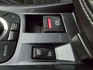 RENAULT Laguna Privilege dCi 150cv FAP Auto