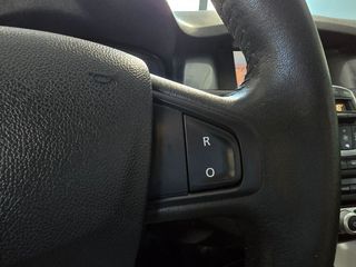 RENAULT Laguna Privilege dCi 150cv FAP Auto