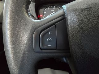 RENAULT Laguna Privilege dCi 150cv FAP Auto