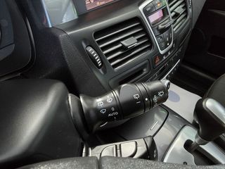 RENAULT Laguna Privilege dCi 150cv FAP Auto