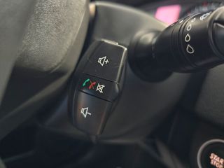 RENAULT Laguna Privilege dCi 150cv FAP Auto