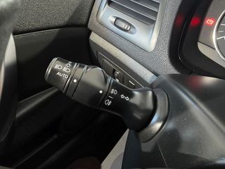 RENAULT Laguna Privilege dCi 150cv FAP Auto