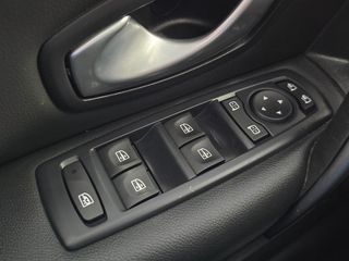 RENAULT Laguna Privilege dCi 150cv FAP Auto
