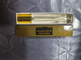 Tom Ford Black Orchid Profumo Donna 33ml