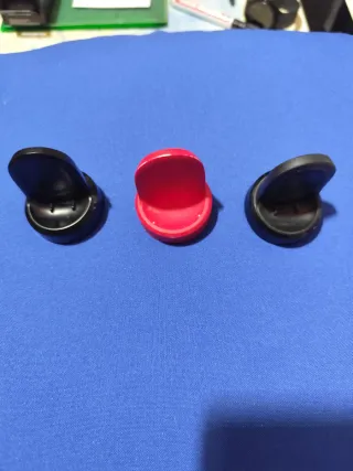 Reloj  LTE Samsung Galaxy Watch  , accesorios LTE