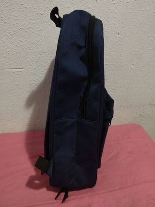 Mochila LABUBU
